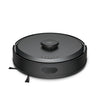 TP-LINK TAPO RV30 MAX  SMART ROBOT VACUM W/MOP - 8885020625165