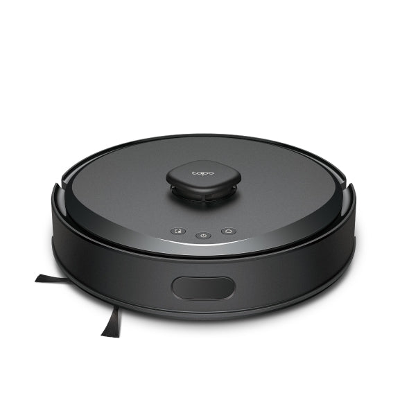 TP-LINK TAPO RV30 MAX  SMART ROBOT VACUM W/MOP - 8885020625165