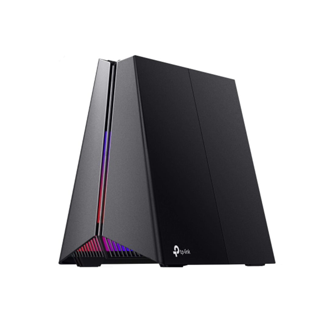 TP-LINK Archer GE550 BE9300 Tri-Band Wi-Fi 7 Gaming Router -8885020625530