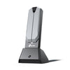 TP-LINK Archer TBE400UH BE6500 Wi-Fi 7 High Gain Wireless USB Adapter - 8885020627282