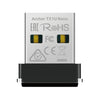 TP-LINK ARCHER TX1U NANO WIFI6 WL USB ADAPTER - 8885020627367