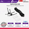 TP-Link Tapo RVA105 Robot Vacuum Replacement Kit for RV30 Max Plus, RV30 Max, RV20 Max Plus, RV20 Max - 8885020627510