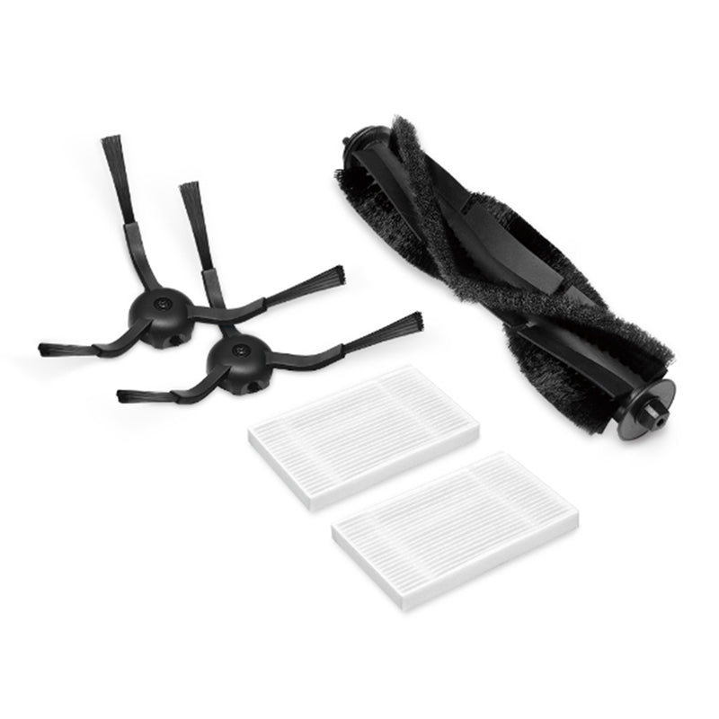 TP-Link Tapo RVA105 Robot Vacuum Replacement Kit for RV30 Max Plus, RV30 Max, RV20 Max Plus, RV20 Max - 8885020627510