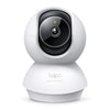 TP-LINK C230 PAN/TILT AI HOME SECURITY WI-FI CAMERA - 8885021371658