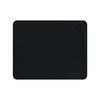 Razer Goliathus Mobile Stealth Edition Gaming Mouse Mat - Small -8886419317838