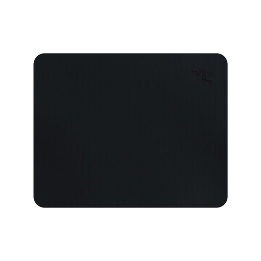Razer Goliathus Mobile Stealth Edition Gaming Mouse Mat - Small -8886419317838