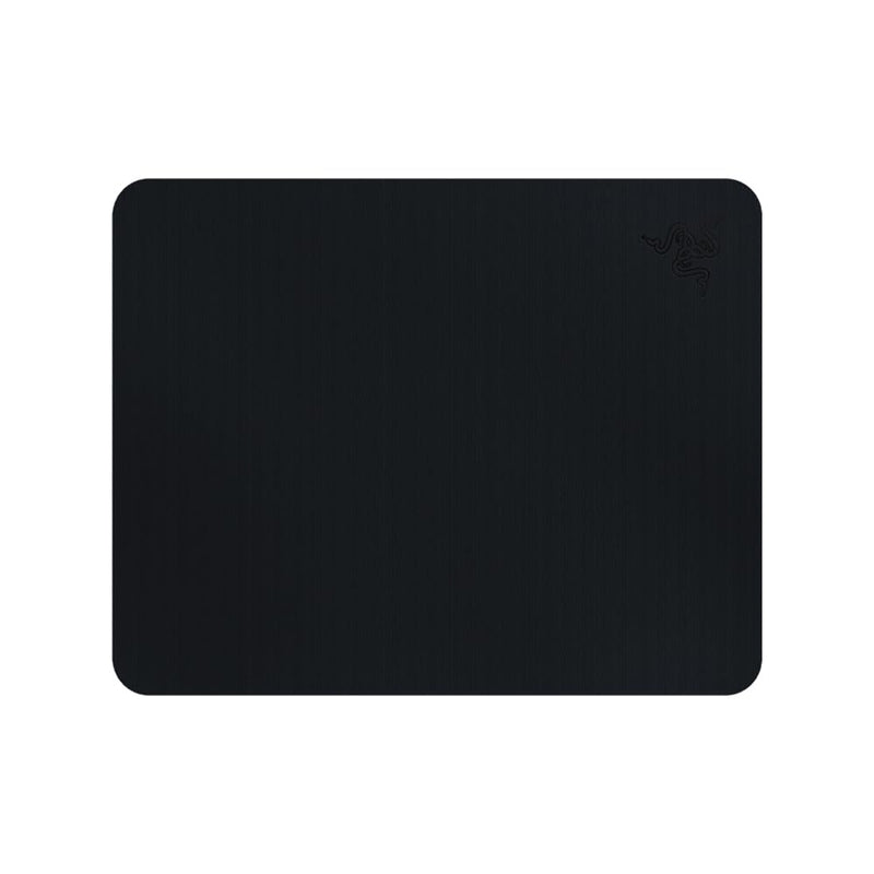 Razer Goliathus Mobile Stealth Edition Gaming Mouse Mat - Small -8886419317838