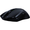 Razer Viper V2 Pro Wireless Gaming Mouse Black - 8886419333876