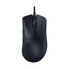 Razer Deathadder V3 Wired ULTRA LIGHTWEIGHT Ergonomic ESPORTS Mouse RZ01-04640100-R3M1- 8886419334071