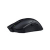 Razer Viper V3 Hyper Speed Wireless Esports Gaming Mouse - 8886419334248