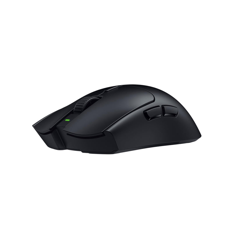 Razer Viper V3 Hyper Speed Wireless Esports Gaming Mouse - 8886419334248