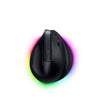 RAZER Pro Click V2 Right-Handed Vertical Ergonomic Productivity Wireless Mouse - RZ01-05250100-R3A1 - 8886419334699
