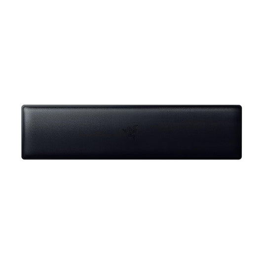 RAZER ERGONOMIC WRIST REST FOR TENKEYLESS KEYBOARD - 8886419337201