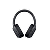 Razer Barracuda - Black Wireless Multi-platform Gaming and Mobile Headset RZ04-03790100-R3M1 - 8886419378860