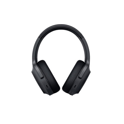 Razer Barracuda - Black Wireless Multi-platform Gaming and Mobile Headset RZ04-03790100-R3M1 - 8886419378860