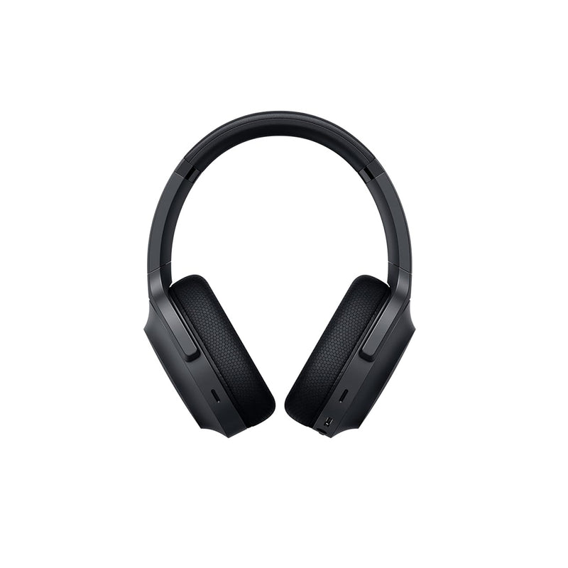 Razer Barracuda - Black Wireless Multi-platform Gaming and Mobile Headset RZ04-03790100-R3M1 - 8886419378860