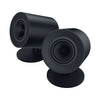 Razer Nommo V2 X Full-Range 2.0 PC Gaming Speakers - RZ05-04760100-R3G1 - 8887910060292