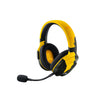 RAZER BARRACUDA X (2022) - PUBG: BATTLEGROUNDS EDITION WIRELESS MULTI-PLATFORM GAMING AND MOBILE HEADSET RZ04-04430500-R3M1 - 8887910060568