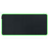 Razer Goliathus Chroma 3XL Soft Gaming Mouse Mat - RZ02-02500700-R3M1 - 8887910063019
