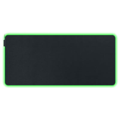 Razer Goliathus Chroma 3XL Soft Gaming Mouse Mat - RZ02-02500700-R3M1 - 8887910063019