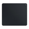 Razer Atlas Tempered Glass Gaming Mouse Mat - Black - 8887910063057