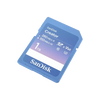 SanDisk Creator SD UHS-II Card 1TB - 619659216597