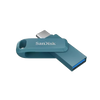 SanDisk Ultra® Dual Drive Go USB Type-C™ Flash Drive SDDDC3 256GB - Navagio Bay - 619659204198
