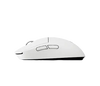Logitech G PRO X Superlight 2c Lightspeed Wireless Gaming Mouse White - 097855203687