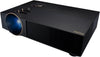 ASUS ProArt A1 Projector – Full HD, 120Hz, 3000 Lumens with 4K Input - A1