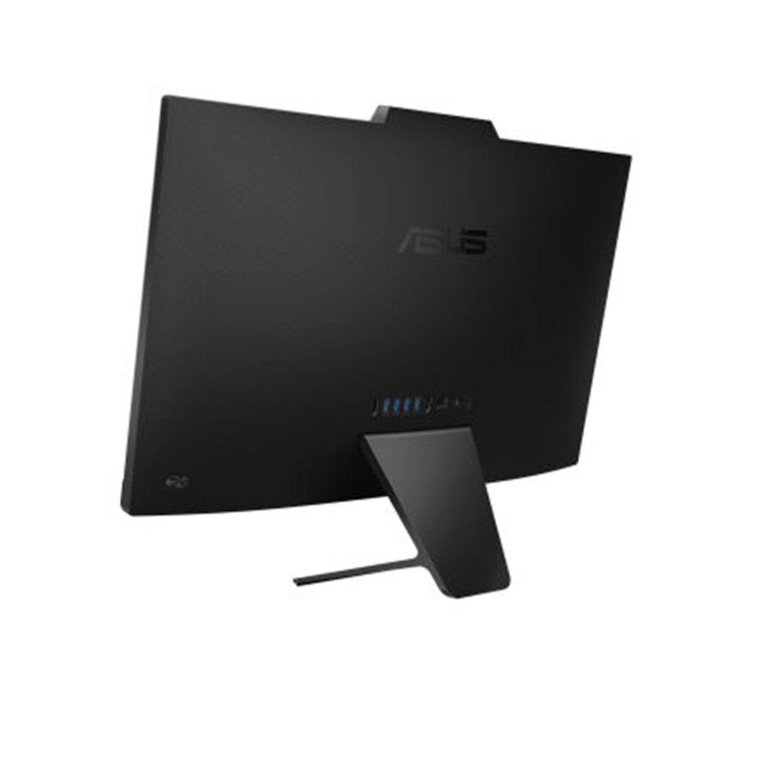 ASUS AiO A3 A3402WVAT-BPD060W (INTEL CORE i7-1355U 10C/16GB RAM/1TB SSD/INTEL UHD/23.8"FHD-TOUCH SCREEN /WIN11H) - A3402WVAT-BPD060W