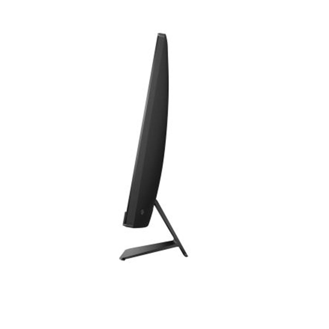 ASUS AiO A3 A3402WVAT-BPD060W (INTEL CORE i7-1355U 10C/16GB RAM/1TB SSD/INTEL UHD/23.8"FHD-TOUCH SCREEN /WIN11H) - A3402WVAT-BPD060W