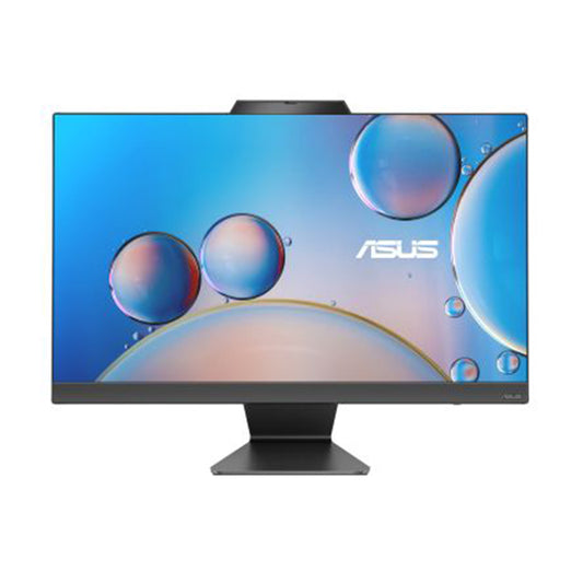 ASUS AiO A3 A3402WVAT-BPD060W (INTEL CORE i7-1355U 10C/16GB RAM/1TB SSD/INTEL UHD/23.8"FHD-TOUCH SCREEN /WIN11H) - A3402WVAT-BPD060W