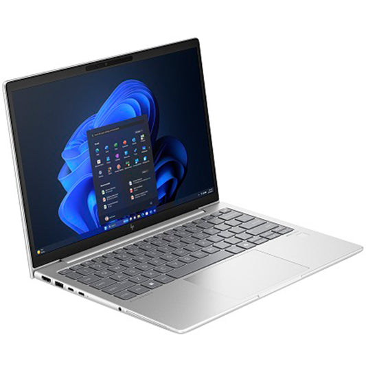 HP EliteBook 640 G11 (U5-125U 16GB 512GB) - A77NCPT