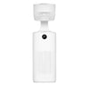 Acerpure Cool C2 | AC551-50W 2in1 Air Purifier + Circulator - 4710886818755