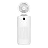 Acerpure Cool C2 | AC551-50W 2in1 Air Purifier + Circulator - 4710886818755