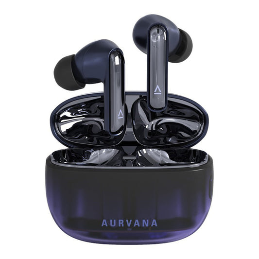 Creative Aurvana Ace 3 Premium True Wireless Earphones - 5390660196638