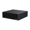 GIGABYTE AI TOP ATOM YOUR PERSONAL AI SUPERCOMPUTER (4TB/128GB LPDDR5X/NVIDIA GB10/NVIDIA DGX OS/WIFI7+BT5.3-HDMIX1, USB-C X4/10GBE LAN) -4719331875961