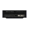 GIGABYTE AI TOP ATOM YOUR PERSONAL AI SUPERCOMPUTER (4TB/128GB LPDDR5X/NVIDIA GB10/NVIDIA DGX OS/WIFI7+BT5.3-HDMIX1, USB-C X4/10GBE LAN) -4719331875961