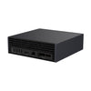 GIGABYTE AI TOP ATOM YOUR PERSONAL AI SUPERCOMPUTER (4TB/128GB LPDDR5X/NVIDIA GB10/NVIDIA DGX OS/WIFI7+BT5.3-HDMIX1, USB-C X4/10GBE LAN) -4719331875961