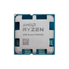 AMD Ryzen 5 7500X3D 4GHz 6 Core 12 Thread 96MB Cache Tray Processor - 100-000001904
