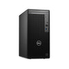 DELL OPTIPLEX 7020 MT (Mid Tower) BUSINESS DESKTOP (New 14th Gen Intel® Core™ i7-14700 20Core vPRO/ 16GB/ 1TB SSD/INTEL/WIN11-PRO) - AO7020PMTI7161TB