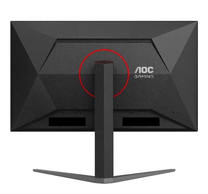 AOC U32G4 31.5" FAST IPS UHD Gaming Monitor -  4K@160HZ & FHD@320HZ - AOCU32G4