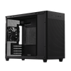 ASUS PRIME CASE AP201 MESH MATX - 195553771757