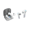 ASUS ROG Cetra True Wireless SpeedNova Gaming Earbuds White - 4711387348154