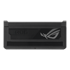 ASUS ROG DG300 Bulwark Dock Station USB-C and USB-A Ports - 4711387912409