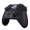 ASUS ROG GC701 Raikiri II Pro PC Wireless Gaming Controller Black - 199291602403