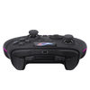 ASUS ROG GC701 Raikiri II Pro PC Wireless Gaming Controller Black - 199291602403