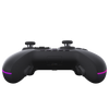 ASUS ROG GC701 Raikiri II Pro PC Wireless Gaming Controller Black - 199291602403
