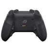 ASUS ROG GC701 Raikiri II Pro PC Wireless Gaming Controller Black - 199291602403