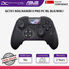 ASUS ROG GC701 Raikiri II Pro PC Wireless Gaming Controller Black - 199291602403